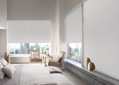 Brunswick_Bedroom-Roller-Shades