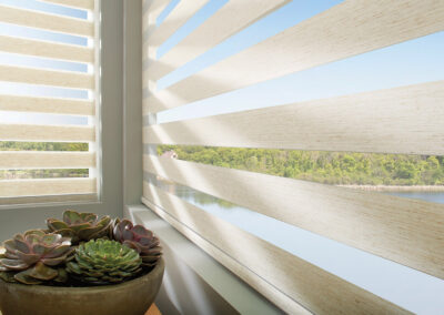 Layered-Shades-For-Windows