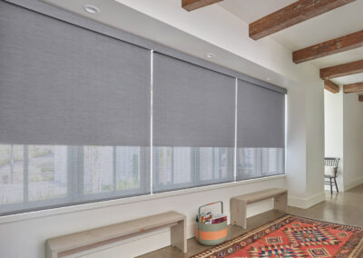 Roller-Shades-For-Windows