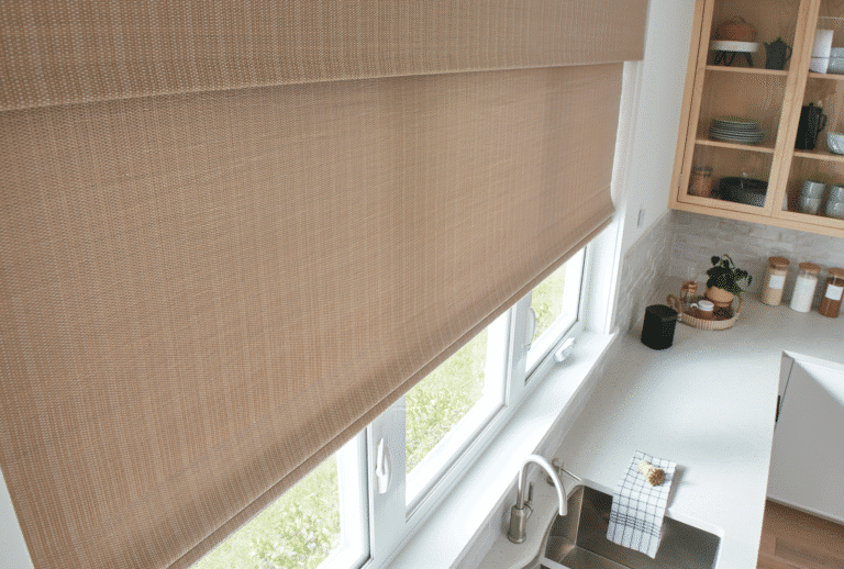 graber 33389 natural shades rs21 v1