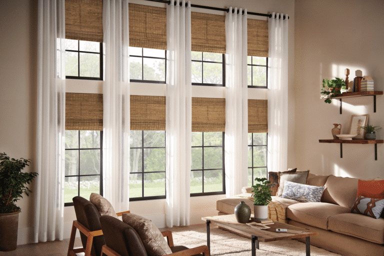 graber 8711 drapery natural shades rs22 v1