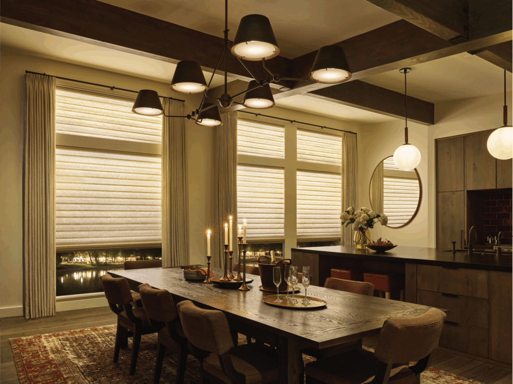 2023 AURA VIG PV Leela DiningRoom
