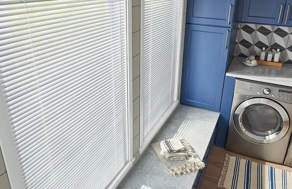 Buy Aluminum Blinds Near Me