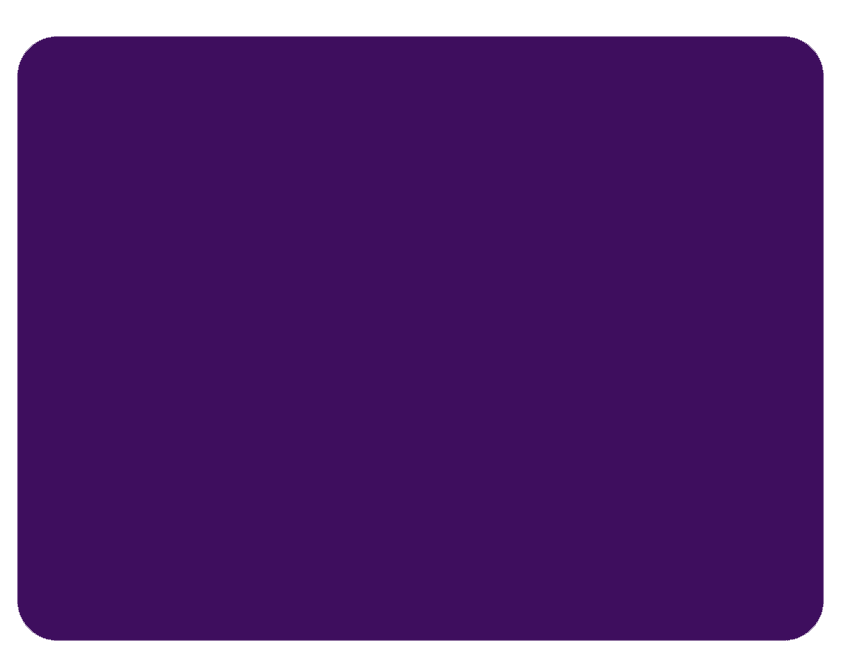 MITS purple Back