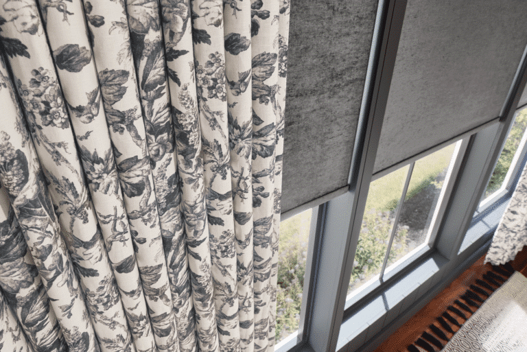 graber 1390 drapery roller shade rs22 v3