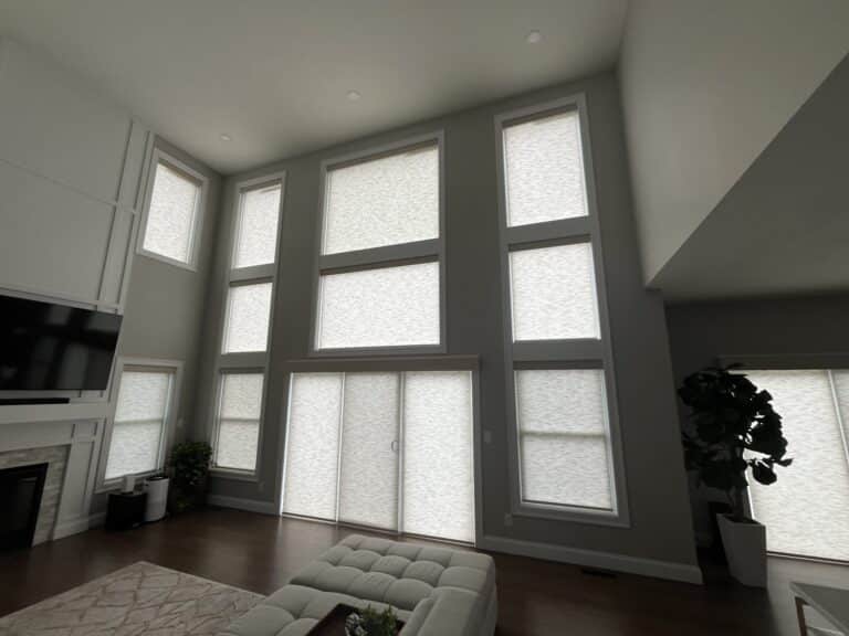 FE14C54B 45B7 4CE4 A475 739E31F56181