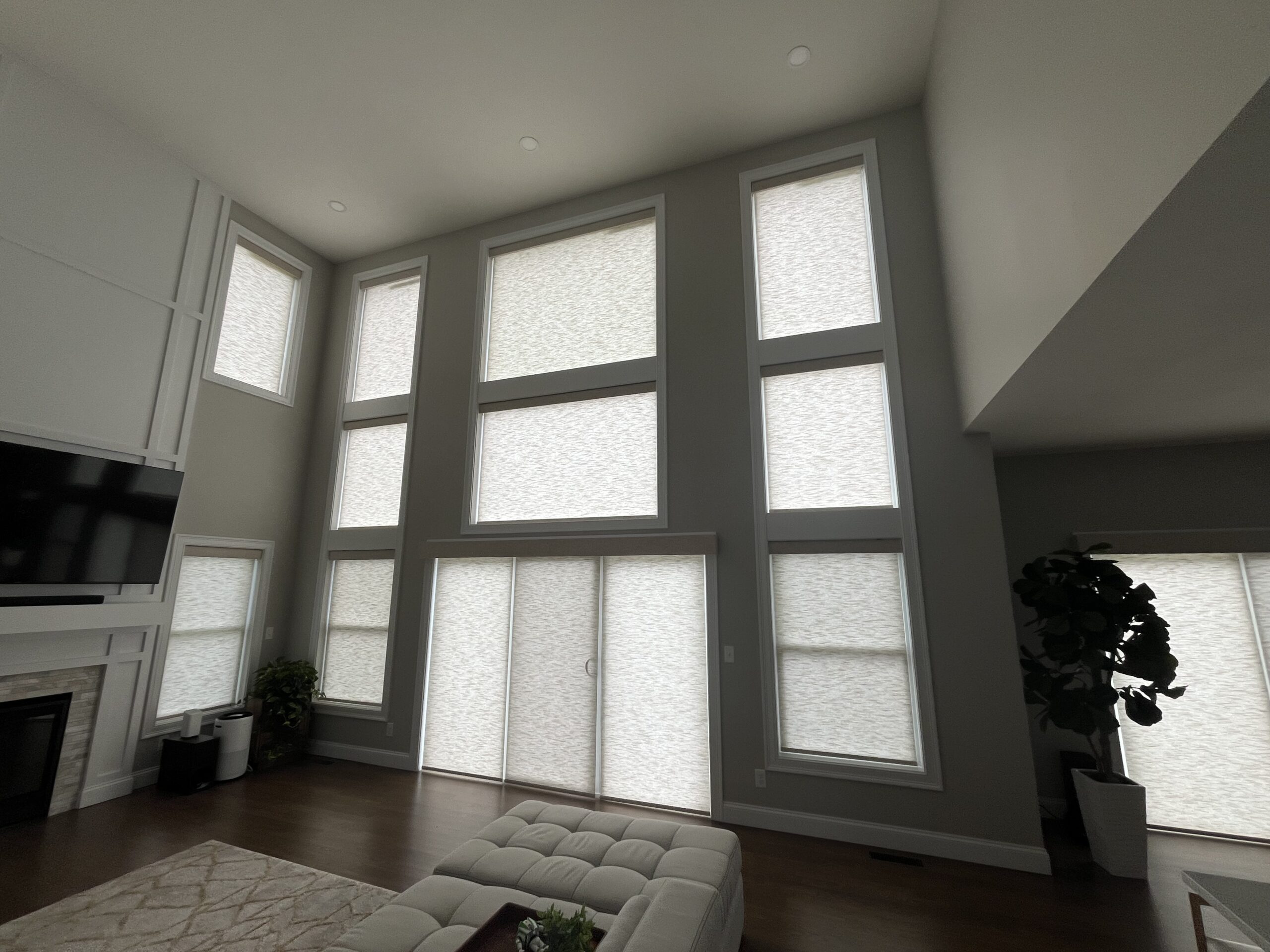 FE14C54B 45B7 4CE4 A475 739E31F56181