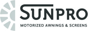 SunPro LOGO Web