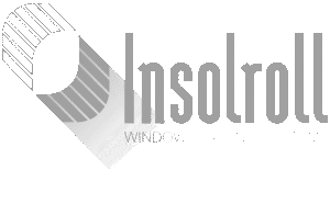 insolroll logo