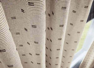 graber 1411 drapery natural shades rs22 v3