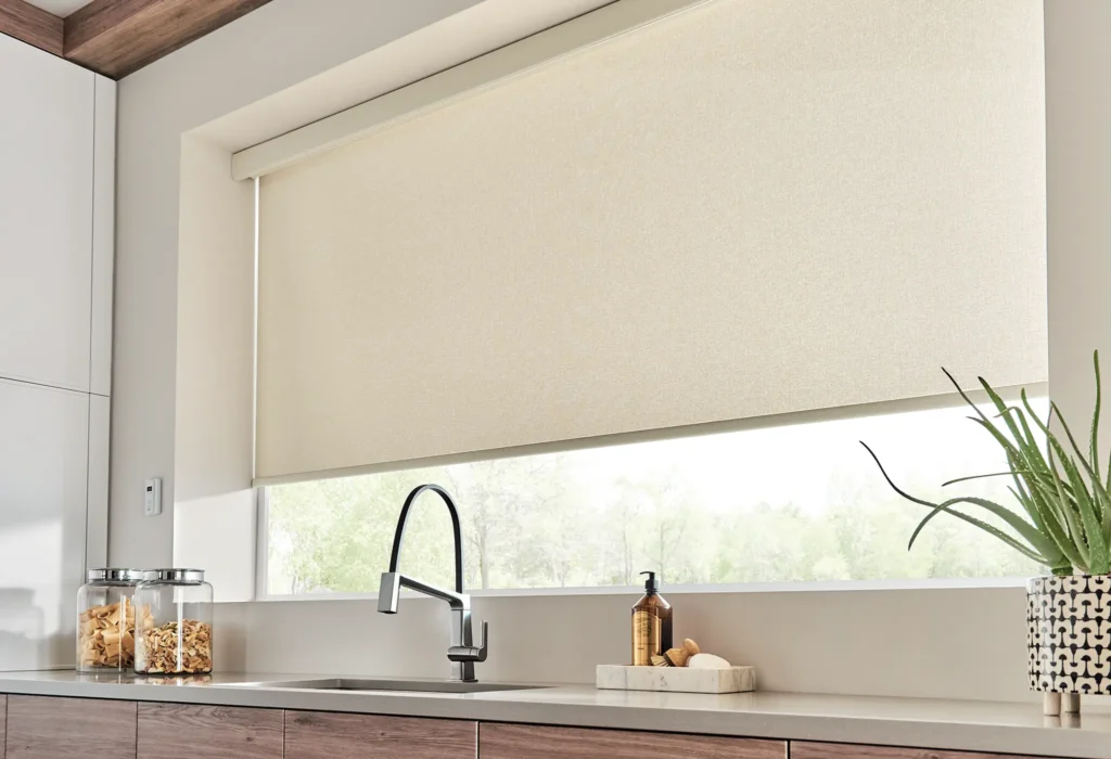 Cream Solar Shades Sink (1) (1)
