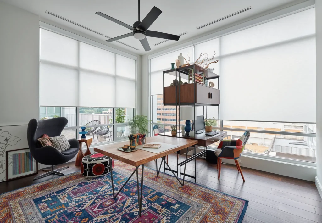 Roller Shade Light Filtering (1) (1)