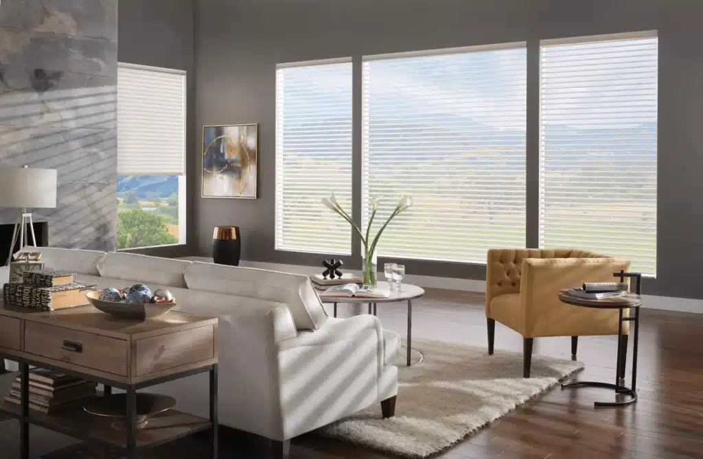 Sheer Shade Mountains (1)