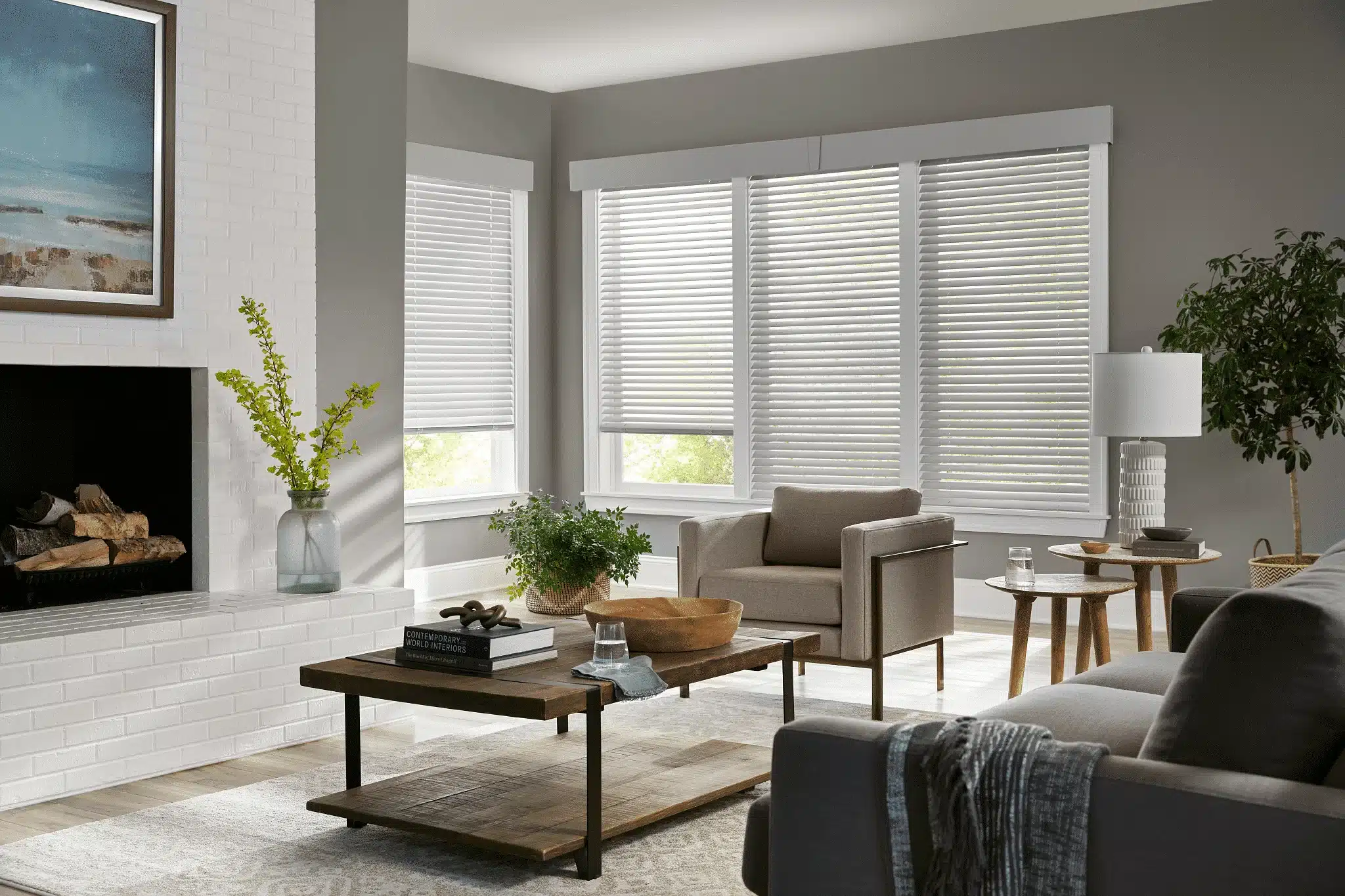 Wood Blinds Living Room 1024x683 1 (1)