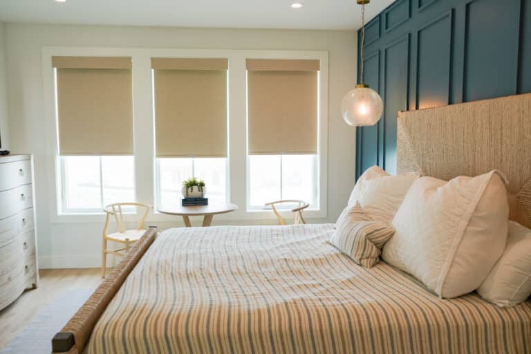 bedroom roller shades 05