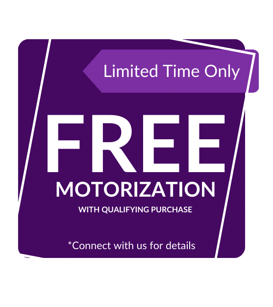 free motorization