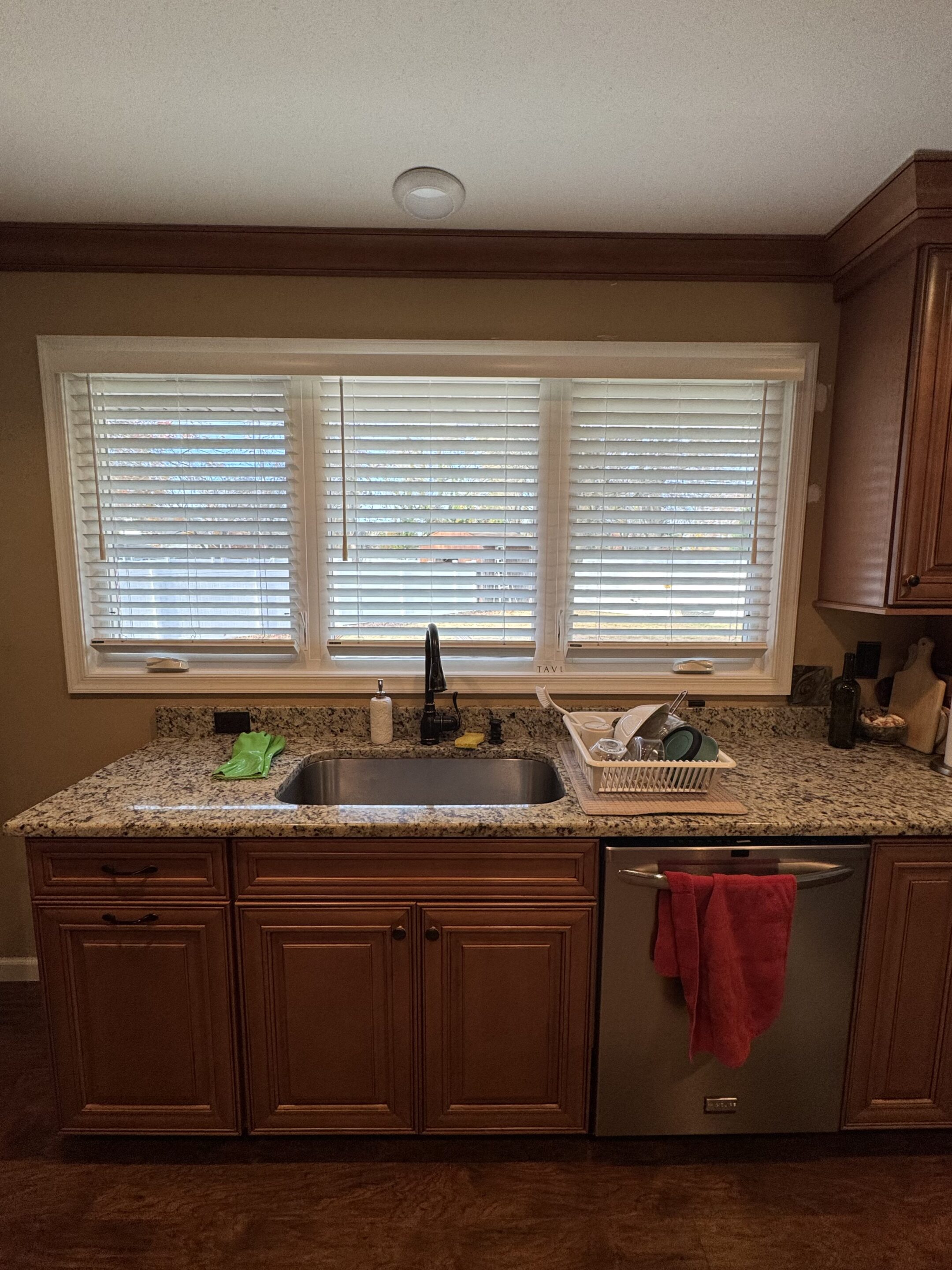 Custom-Window-Faux-Wood-Blinds-Pennsauken-2
