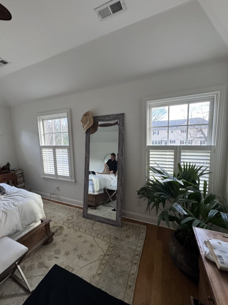 cafe shutter haddonfield2