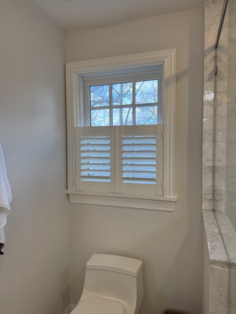 cafe shutter haddonfield4