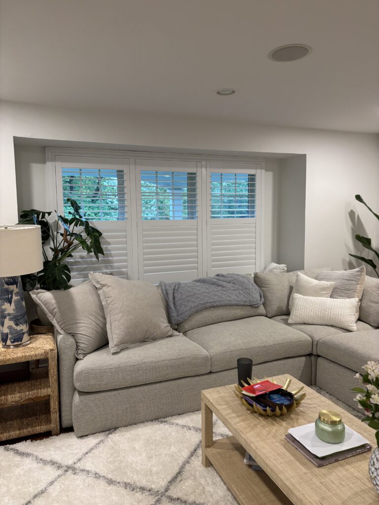 custom plantation shutters moorestown