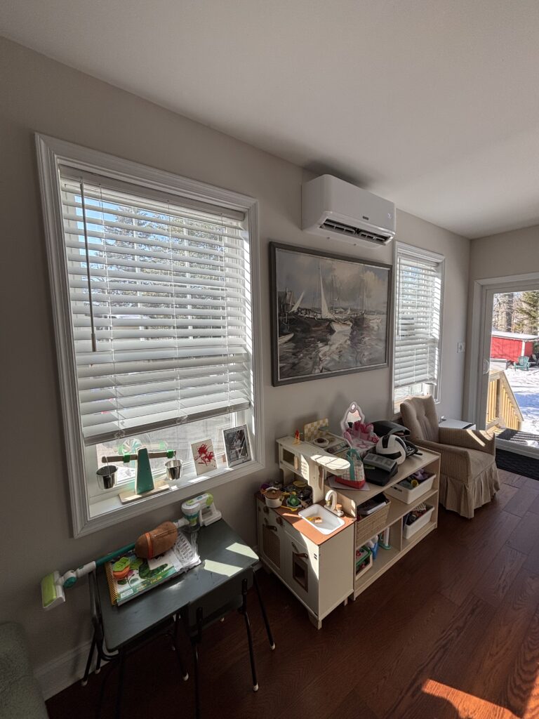 faux wood blind audubon2