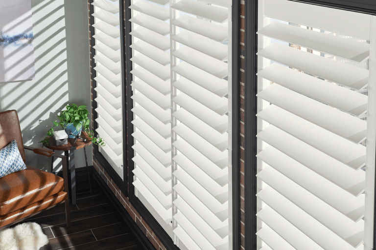 graber 1603 wood shutters rs18 v1