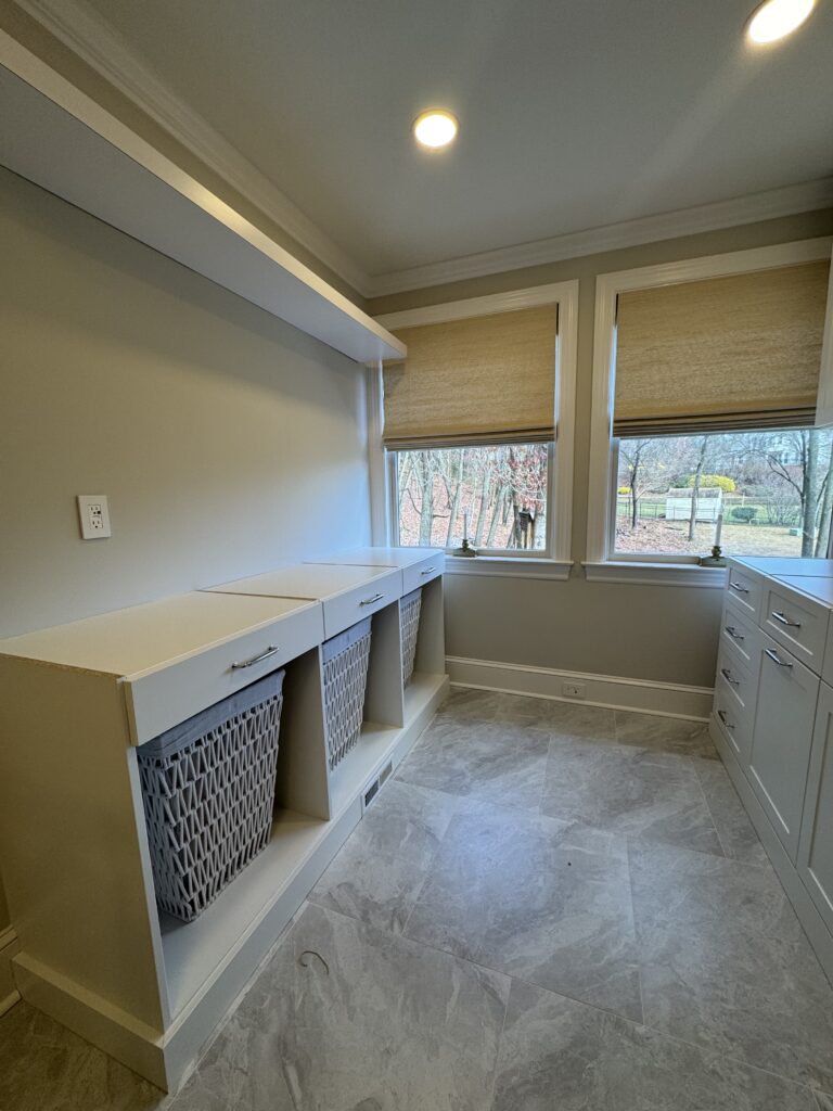 natural roman shade sewell2