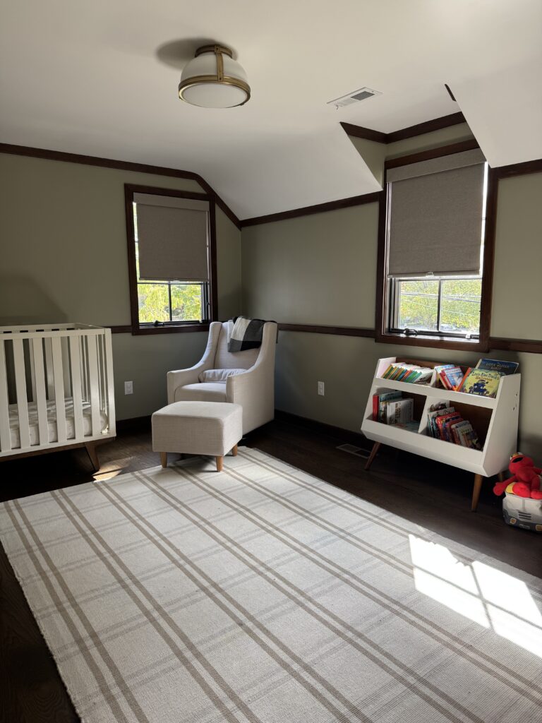 roller shade moorestown 2