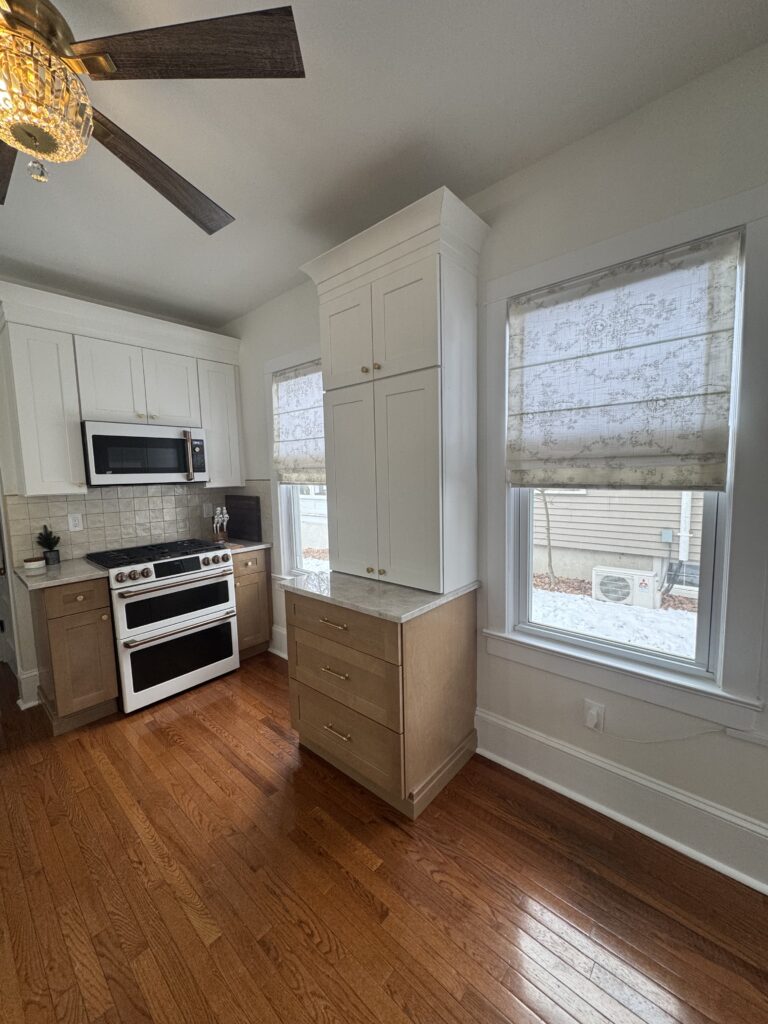 roman shade audubon2