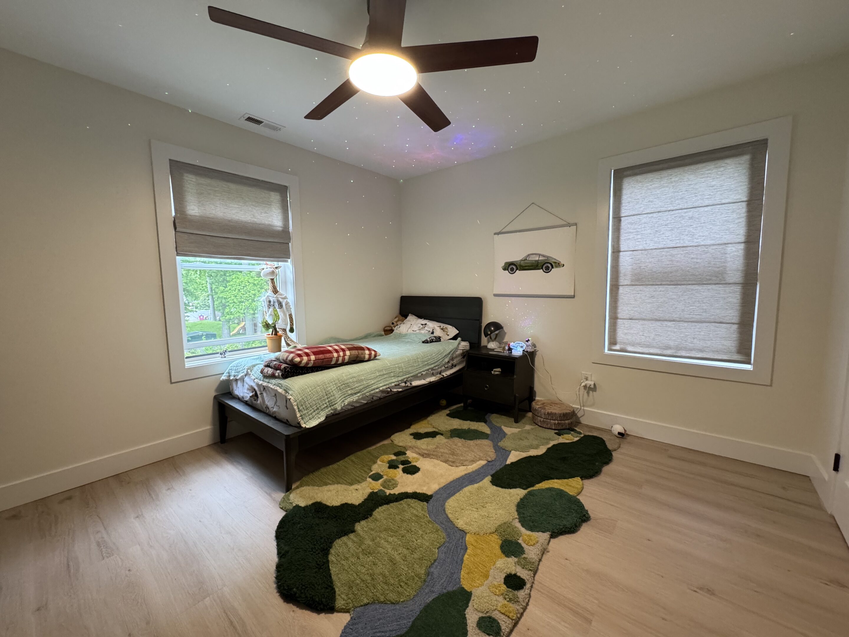 roman shade cherry hill2wide