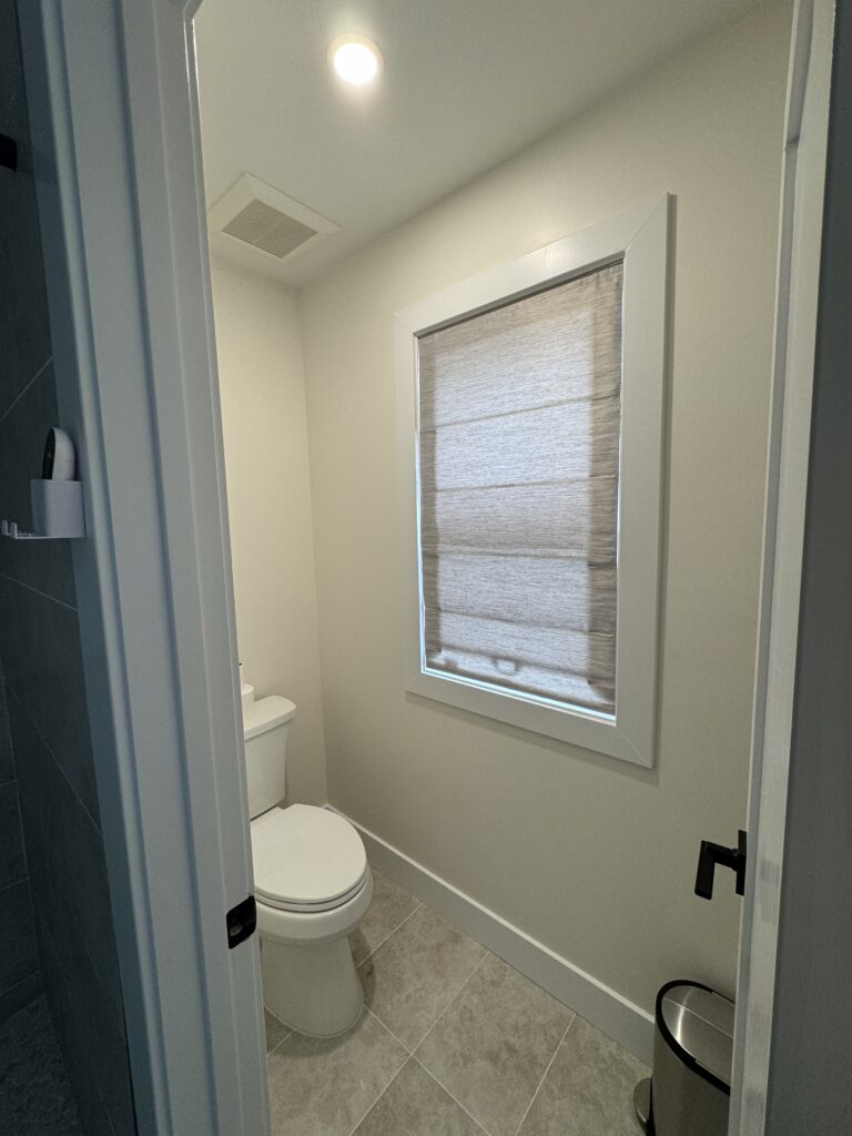 roman shade cherry hill3