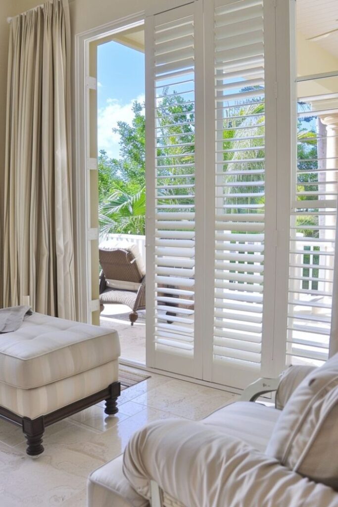 Shutters 1