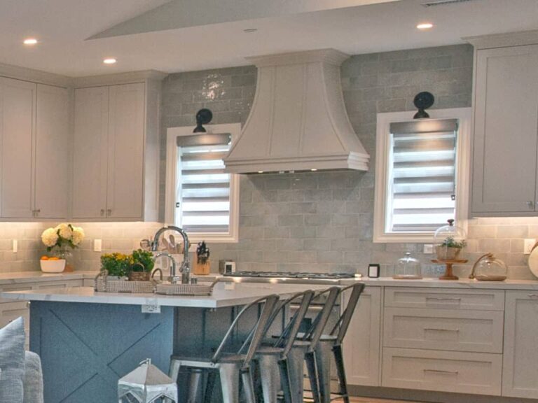 Small Window Coverings Cherry Hill NJ